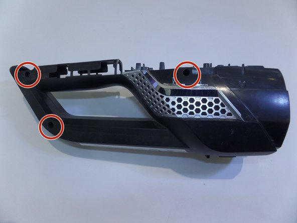 Bissell Bolt ION 2-in-1 Cordless Battery Replacement: crwdns2935265:04crwdnd2935265:02crwdnd2935265:02crwdne2935265:0