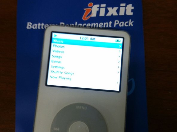 crwdns2853021:0crwdne2853021:0