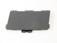 Lenovo Yoga 2 Pro Trackpad Replacement