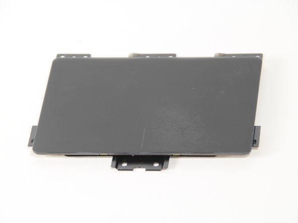Lenovo Yoga 2 Pro Trackpad Replacement