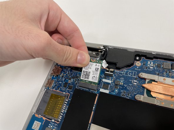 HP Pavilion x360 Convertible 14-dw1025nr Motherboard Replacement: crwdns2935265:07crwdnd2935265:02crwdnd2935265:02crwdne2935265:0