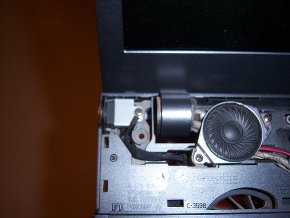 Sony Vaio VPCF126FM DC Charger Jack Replacement: crwdns2935265:05crwdnd2935265:02crwdnd2935265:02crwdne2935265:0