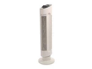 Sharper image deals air filter