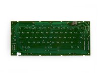 Macintosh 128K Teardown