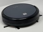 eufy RoboVac 11