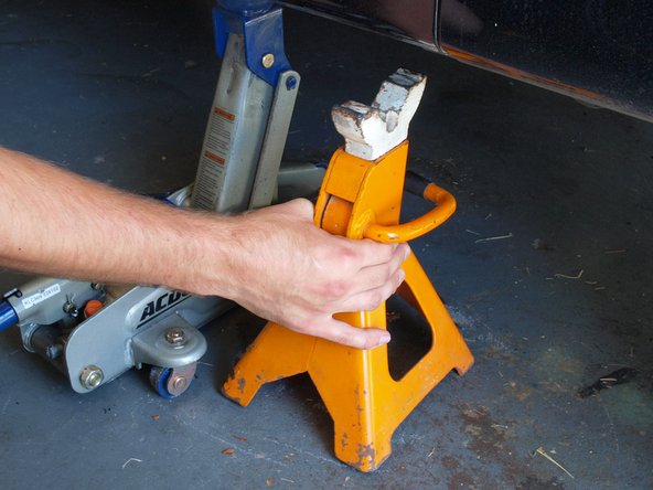 2006-2011 Honda Civic Oil Change (1.8L): crwdns2935265:09crwdnd2935265:02crwdnd2935265:02crwdne2935265:0