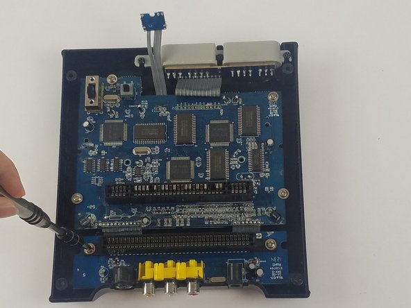 Retro-Bit Retro Duo Circuit Board Replacement: crwdns2935265:03crwdnd2935265:02crwdnd2935265:03crwdne2935265:0