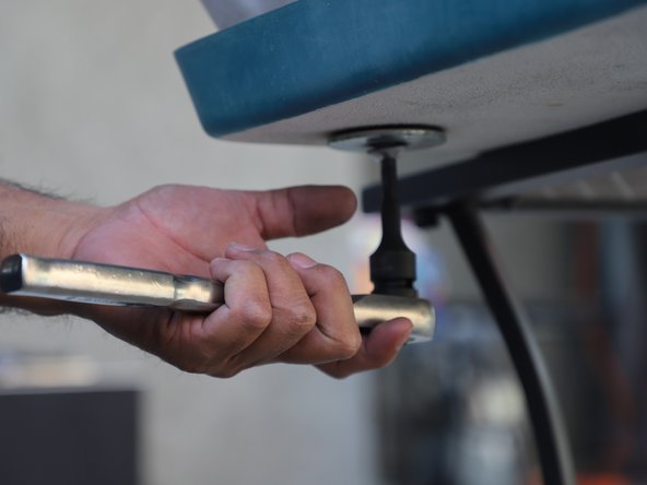 Swimming Pool Diving Board Replacement: crwdns2935265:04crwdnd2935265:02crwdnd2935265:03crwdne2935265:0