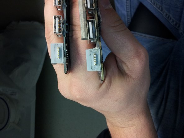 crwdns2853021:0crwdne2853021:0