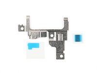 Google Pixel 9 Pro Fold Logic Board Replacement