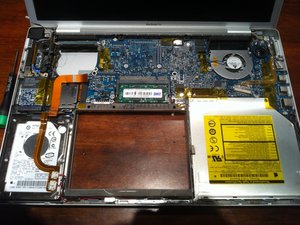 crwdns2886502:0lukeclark89crwdne2886502:0