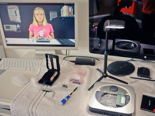 crwdns2853021:0crwdne2853021:0