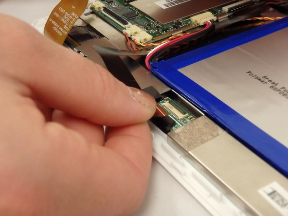 Insignia Flex 8 NS-P16AT08 Screen Replacement: crwdns2935265:010crwdnd2935265:02crwdnd2935265:02crwdne2935265:0