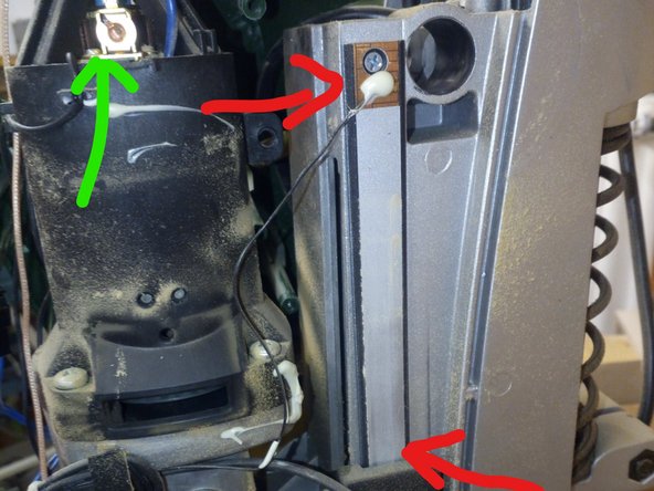 Bosch PBD40 Ständerbohrmaschine Leiterplatte Drehzahlregelung Replacement: crwdns2935265:03crwdnd2935265:02crwdnd2935265:03crwdne2935265:0