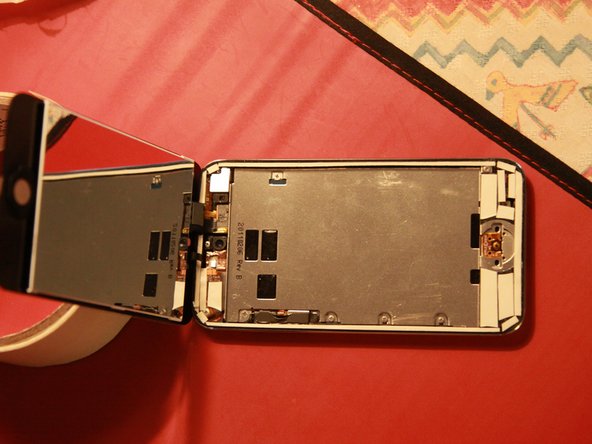 crwdns2853021:0crwdne2853021:0