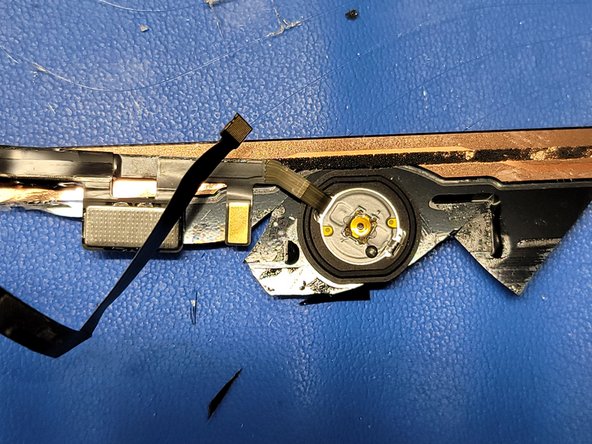 iPad 7 Cracked Digitizer Replacement: crwdns2935265:018crwdnd2935265:02crwdnd2935265:02crwdne2935265:0