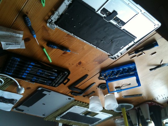 crwdns2853021:0crwdne2853021:0