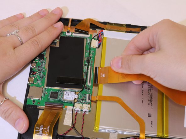 Insignia Flex 10.1 NS-P10W8100 Motherboard Replacement: crwdns2935265:07crwdnd2935265:02crwdnd2935265:02crwdne2935265:0