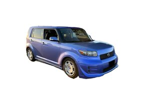 Scion