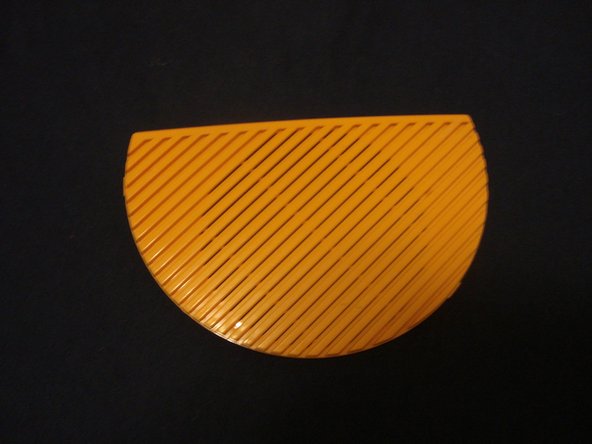 Step image