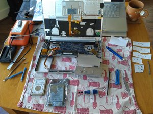 crwdns2886502:0issimocrwdne2886502:0