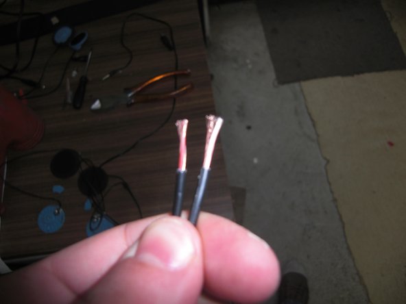 How to Koss Porta Pro: crwdns2935265:03crwdnd2935265:02crwdnd2935265:03crwdne2935265:0