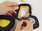 Corsair Void Pro RGB Battery Replacement