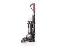 Dyson DC77 Animal+Allergy