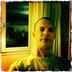 crwdns2886503:0Daniel Andrewscrwdne2886503:0
