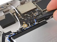 Google Pixel Tablet Enclosure Replacement
