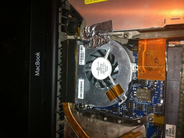 crwdns2853021:0crwdne2853021:0