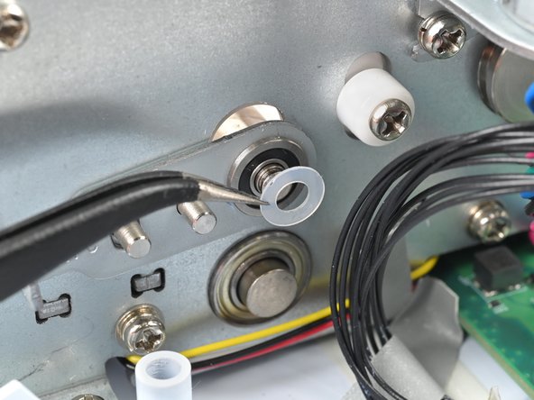 Cricut Maker 3 Rubber Rollers Replacement: crwdns2935265:022crwdnd2935265:02crwdnd2935265:02crwdne2935265:0