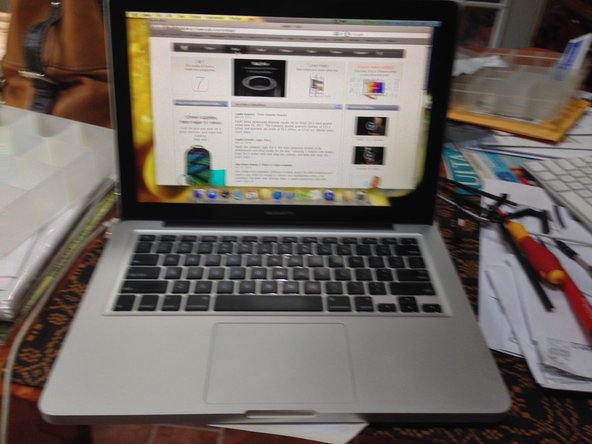 crwdns2853021:0crwdne2853021:0