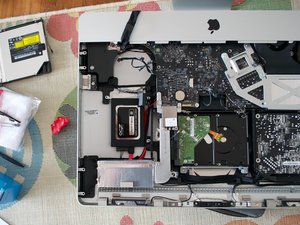 crwdns2886502:0Raf Sanchezcrwdne2886502:0