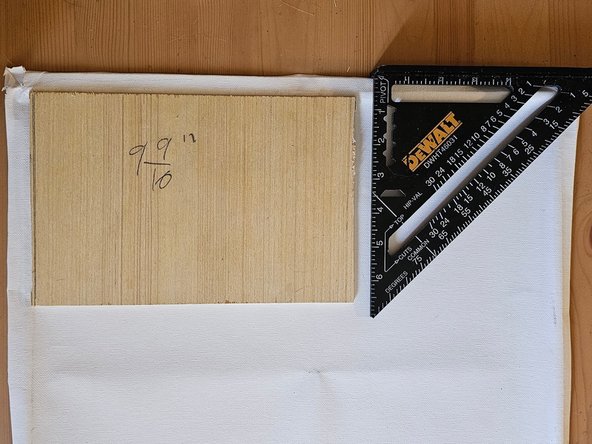 Book Cover Replacement: 手順 5、 3の画像 2