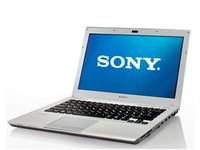 Sony VAIO VPCSC Batteries