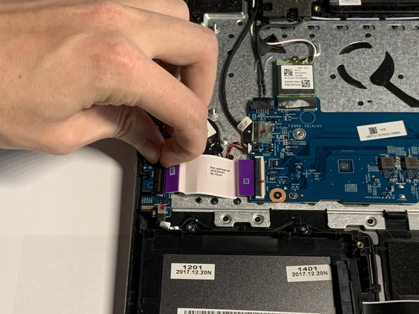 Acer Spin 5 SP515-51GN-807G Motherboard Replacement, Motherboard: crwdns2935265:013crwdnd2935265:02crwdnd2935265:03crwdne2935265:0