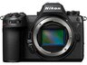 Nikon Z6iii