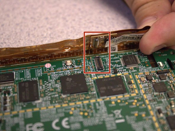 Nook Simple Touch with GlowLight Screen Replacement: crwdns2935265:08crwdnd2935265:02crwdnd2935265:03crwdne2935265:0