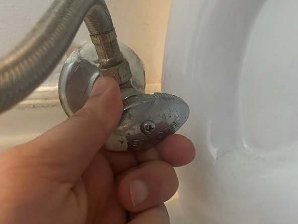 Bidet Sprayer Hose Replacement: crwdns2935265:07crwdnd2935265:02crwdnd2935265:02crwdne2935265:0