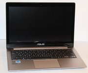 Asus Zenbook UX303L Batteries