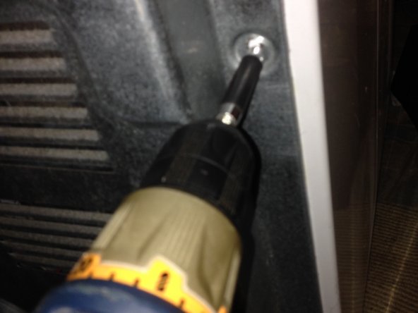 Estate Mo No TEDS840PQ0 Dryer Heating Element Replacement: crwdns2935265:03crwdnd2935265:03crwdnd2935265:03crwdne2935265:0