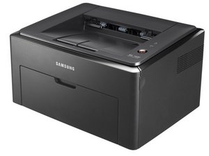 SOLVED: Samsung CLP300 laser printer does not take paper I have to - Samsung - iFixit