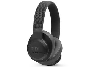 Reparación de Auriculares JBL - iFixit