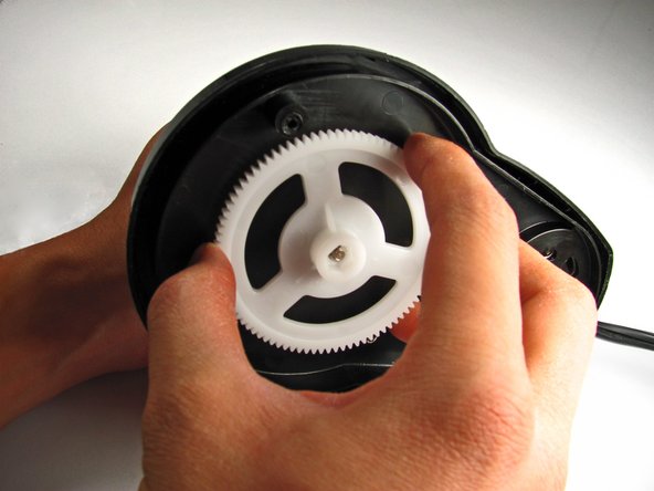 Rival Mini Chopper MC-67BL Power Button Replacement: crwdns2935265:08crwdnd2935265:03crwdnd2935265:03crwdne2935265:0