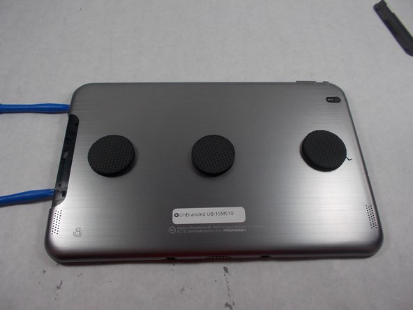 Unbranded UB-15MS10 Power Button Replacement: crwdns2935265:03crwdnd2935265:02crwdnd2935265:03crwdne2935265:0