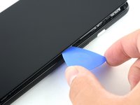Google Pixel 4 Display Assembly Replacement