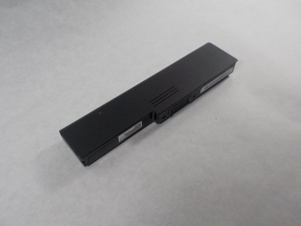 Sony Vaio VPCEG26FX Battery Replacement: crwdns2935265:04crwdnd2935265:02crwdnd2935265:02crwdne2935265:0