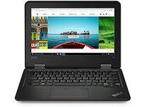 Lenovo ThinkPad 11e