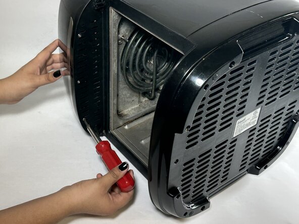 Bella Pro 90246 Light Bulb Replacement: crwdns2935265:08crwdnd2935265:02crwdnd2935265:03crwdne2935265:0